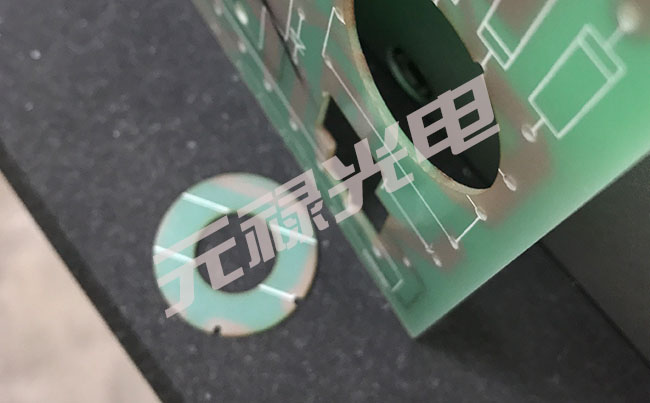 1528857679454429.jpg 002.jpg