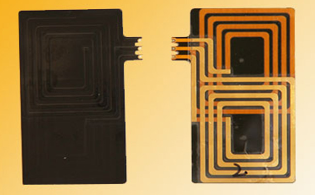 1534389909184611.jpg 未標題-1 拷貝.jpg