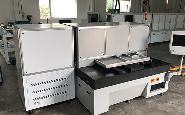 1537172685543093.jpg 未標題-2 拷貝.jpg