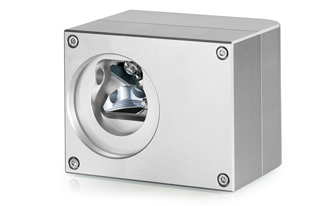 1539135561261816.jpg 02.jpg