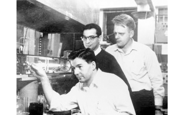 1588829203330793.jpg 未標題-2.jpg