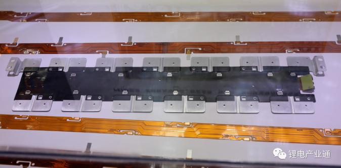 1704362427565297.png image.png