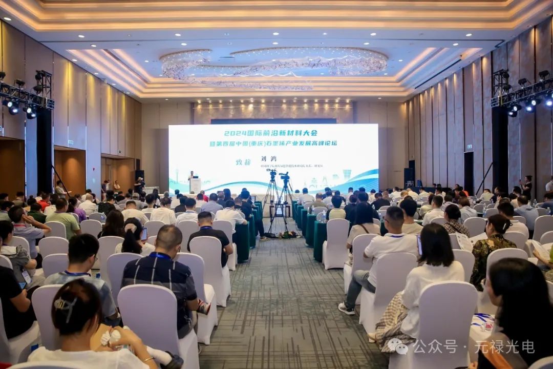 1729739852610072.jpg 1729739852610072.jpg