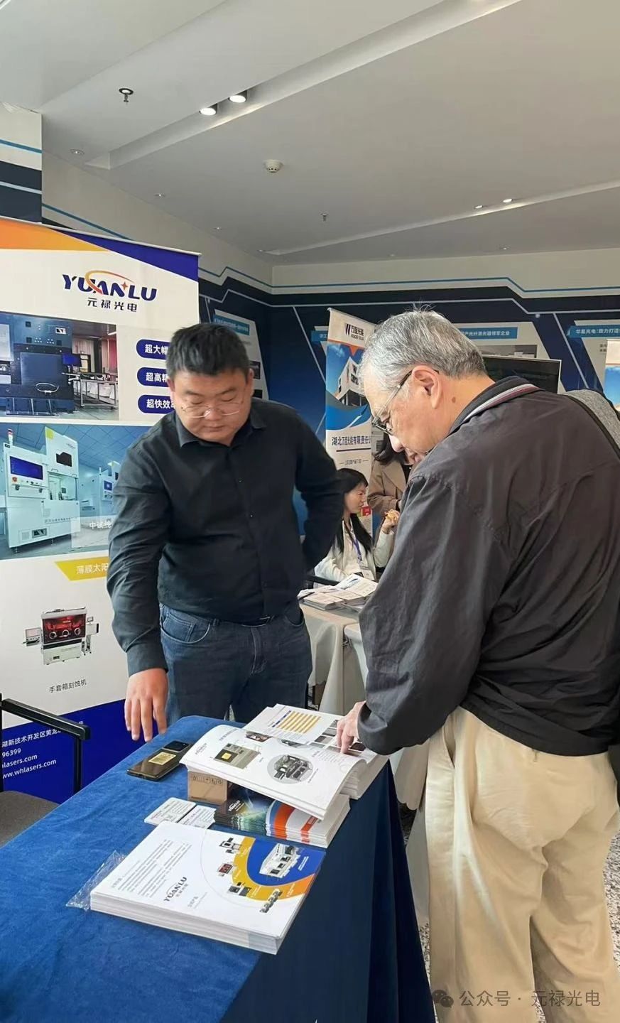 1731028846775034.jpg 1731028846775034.jpg