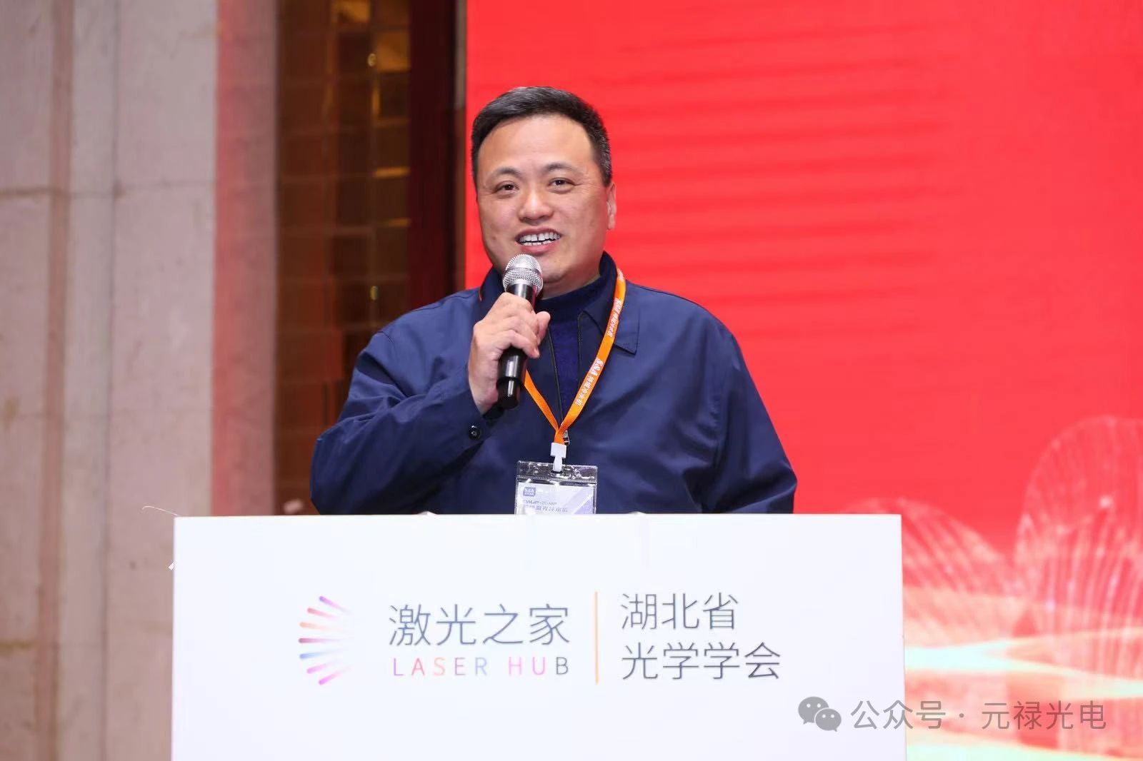 1733378292651058.jpg 1733378292651058.jpg