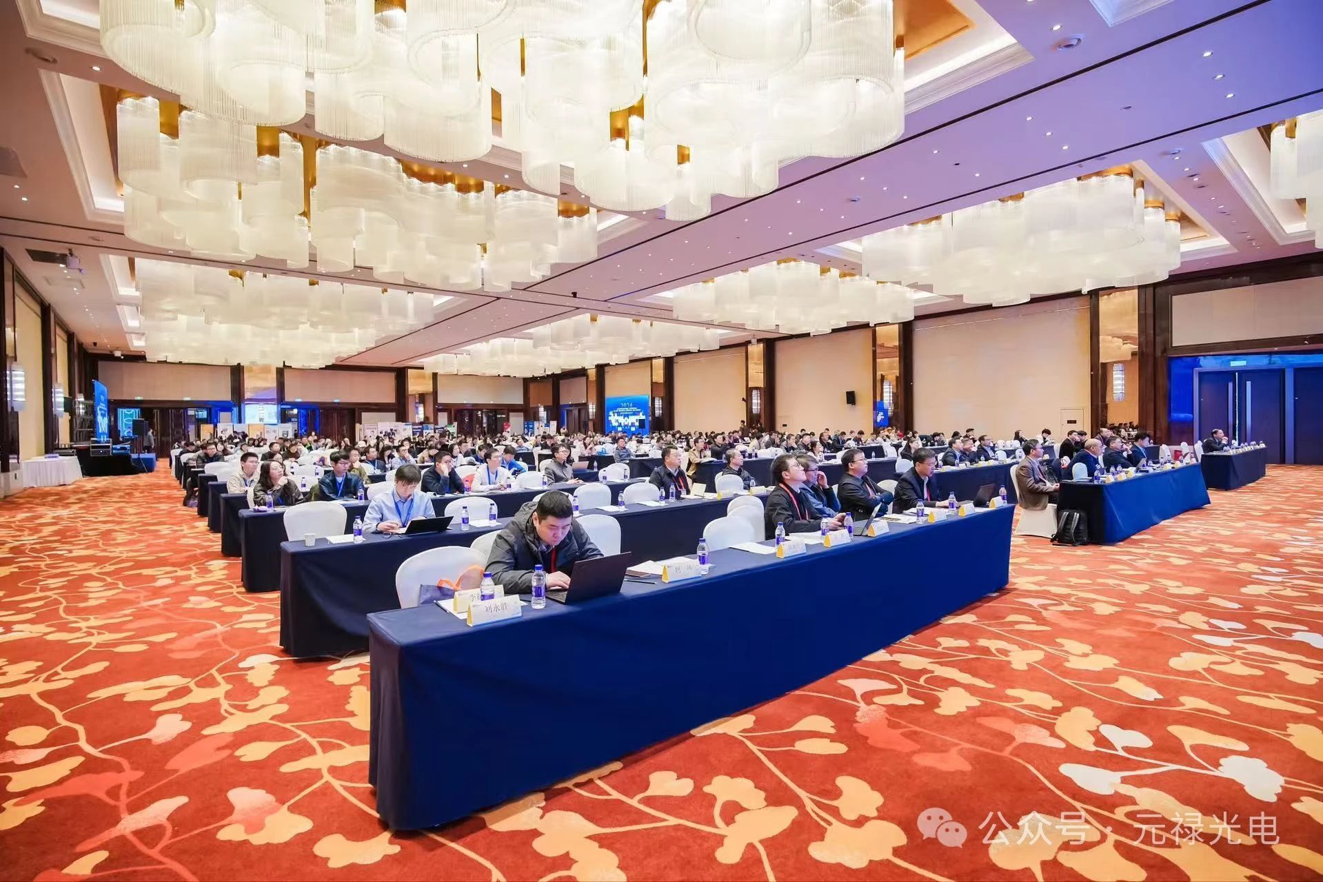 1733982390560080.jpg 1733982390560080.jpg